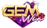 Gemwin