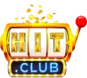 Hitclub
