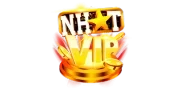 Nhatvip