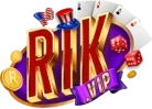 Rikvip