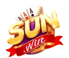 Sunwin