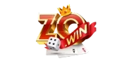 Zowin
