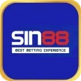 Logo Sin88