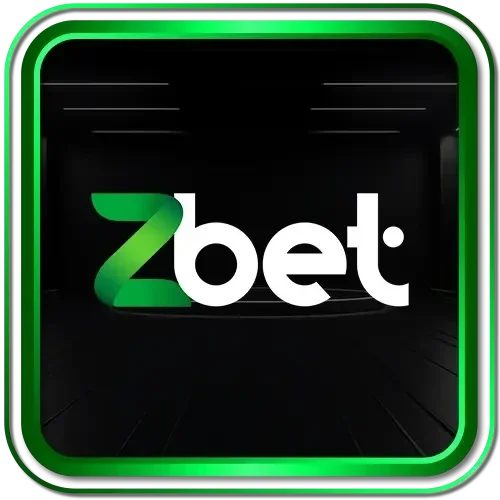 Logo Zbet